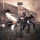 Illustration for article titled Alan Wake: Now With The Sweet Horde Mode You Never Asked For